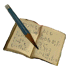 diary