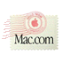 mail