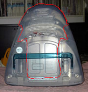 imac_bottom